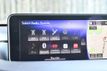 2016 Lexus RX 350 AWD 4dr - 22825446 - 38