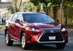 2016 Lexus RX 350 AWD 4dr - 22825446 - 3