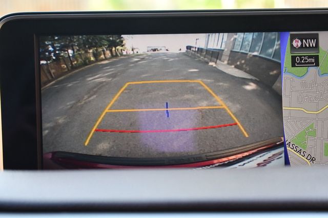 2016 Lexus RX 350 AWD 4dr - 22825446 - 40