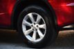 2016 Lexus RX 350 AWD 4dr - 22825446 - 4