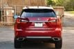 2016 Lexus RX 350 AWD 4dr - 22825446 - 7