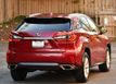 2016 Lexus RX 350 AWD 4dr - 22825446 - 8