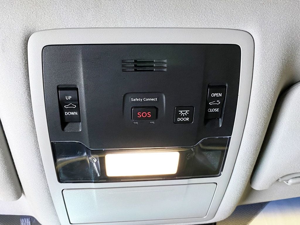 2016 Lexus RX 350 AWD 4dr - 22890244 - 41