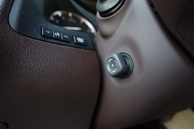 2016 Lexus RX 350 AWD 4dr - 23015940 - 36