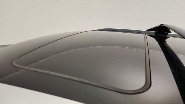 2016 Lexus RX 350 AWD 4dr - 22962851 - 9