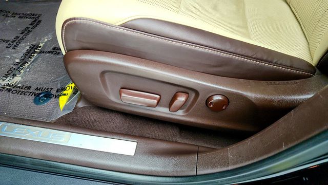 2016 Lexus RX 350 AWD 4dr - 22962851 - 11