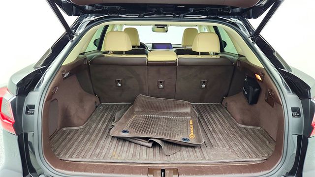 2016 Lexus RX 350 AWD 4dr - 22962851 - 18