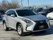 2016 Lexus RX 350 AWD 4dr - 22740620 - 9