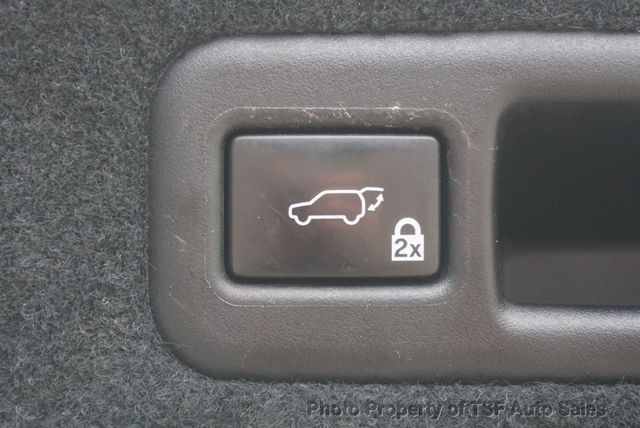 2016 Lexus RX 350 AWD 4dr 20" WHEELS NAVIGATION REAR CAMERA HOT&COOL SEATS LOADED! - 23051070 - 44