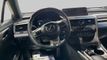 2016 Lexus RX 350 AWD 4dr F Sport - 22984884 - 13