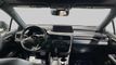 2016 Lexus RX 350 AWD 4dr F Sport - 22984884 - 14