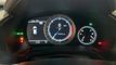 2016 Lexus RX 350 AWD 4dr F Sport - 22984884 - 17