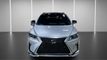 2016 Lexus RX 350 AWD 4dr F Sport - 22984884 - 1