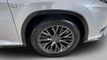 2016 Lexus RX 350 AWD 4dr F Sport - 22984884 - 23
