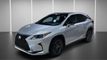 2016 Lexus RX 350 AWD 4dr F Sport - 22984884 - 2
