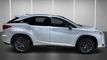 2016 Lexus RX 350 AWD 4dr F Sport - 22984884 - 3