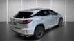 2016 Lexus RX 350 AWD 4dr F Sport - 22984884 - 5