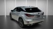 2016 Lexus RX 350 AWD 4dr F Sport - 22984884 - 6