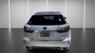 2016 Lexus RX 350 AWD 4dr F Sport - 22984884 - 7