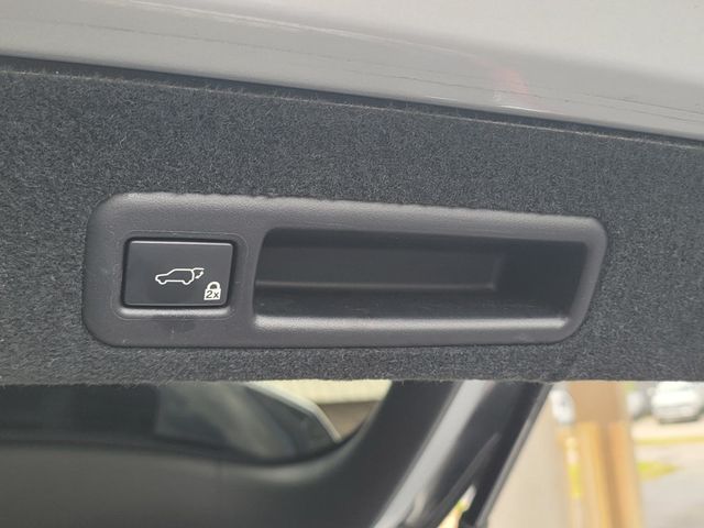 2016 Lexus RX 350 AWD 4dr F Sport - 22843379 - 10