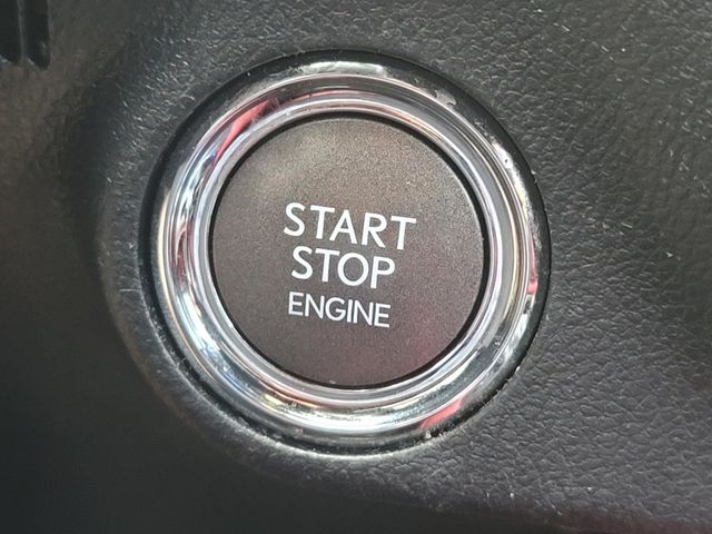 2016 Lexus RX 350 AWD 4dr F Sport - 22843379 - 18