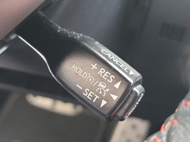 2016 Lexus RX 350 AWD 4dr F Sport - 22843379 - 26