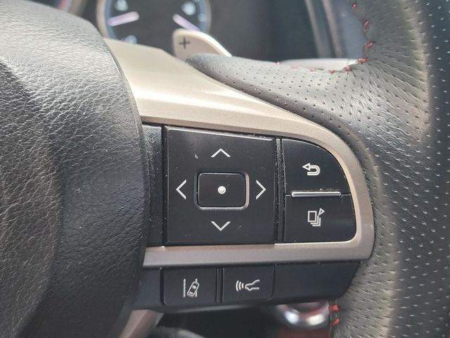 2016 Lexus RX 350 AWD 4dr F Sport - 22843379 - 27