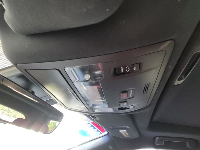 2016 Lexus RX 350 AWD 4dr F Sport - 22843379 - 28