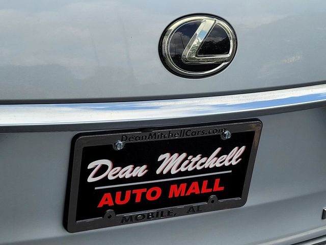 2016 Lexus RX 350 AWD 4dr F Sport - 22843379 - 29