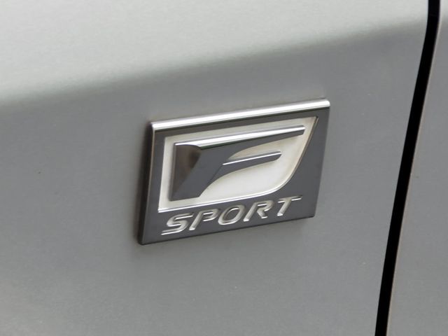 2016 Lexus RX 350 AWD 4dr F Sport - 22843379 - 30