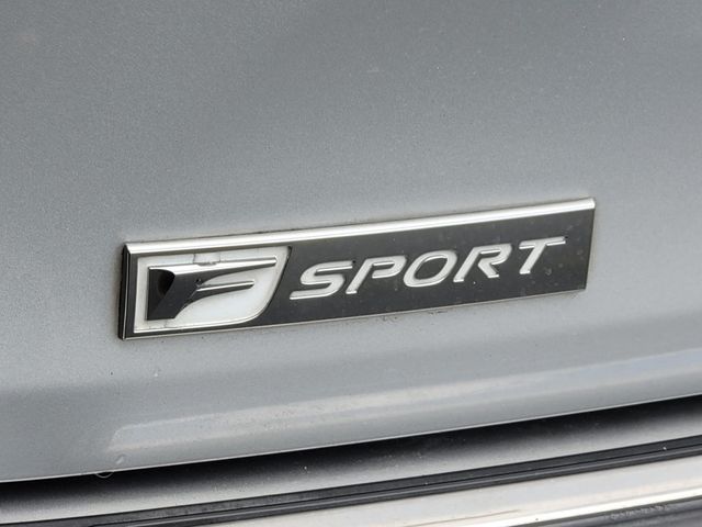 2016 Lexus RX 350 AWD 4dr F Sport - 22843379 - 31