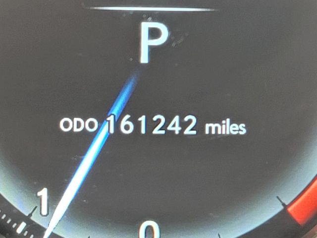 2016 Lexus RX 350 AWD 4dr F Sport - 22843379 - 38