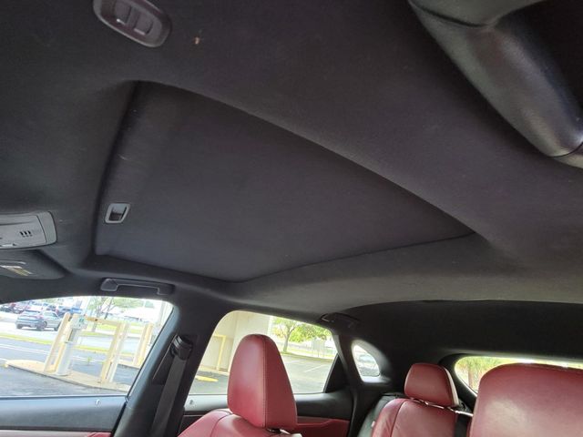 2016 Lexus RX 350 AWD 4dr F Sport - 22843379 - 6