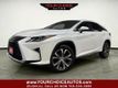 2016 Lexus RX 350 AWD 4dr F Sport - 23027918 - 0