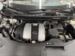 2016 Lexus RX 350 AWD 4dr F Sport - 23027918 - 9