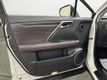 2016 Lexus RX 350 AWD 4dr F Sport - 23027918 - 10