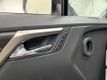 2016 Lexus RX 350 AWD 4dr F Sport - 23027918 - 11