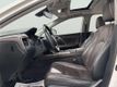 2016 Lexus RX 350 AWD 4dr F Sport - 23027918 - 13