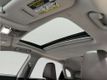 2016 Lexus RX 350 AWD 4dr F Sport - 23027918 - 14