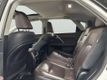 2016 Lexus RX 350 AWD 4dr F Sport - 23027918 - 16