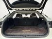 2016 Lexus RX 350 AWD 4dr F Sport - 23027918 - 17