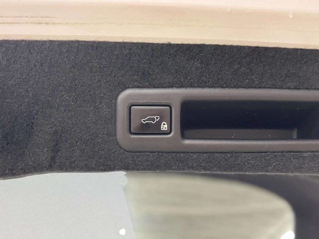 2016 Lexus RX 350 AWD 4dr F Sport - 23027918 - 18