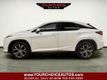 2016 Lexus RX 350 AWD 4dr F Sport - 23027918 - 1