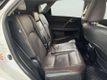 2016 Lexus RX 350 AWD 4dr F Sport - 23027918 - 20