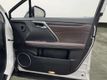 2016 Lexus RX 350 AWD 4dr F Sport - 23027918 - 21