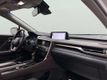 2016 Lexus RX 350 AWD 4dr F Sport - 23027918 - 22