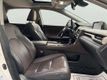 2016 Lexus RX 350 AWD 4dr F Sport - 23027918 - 23