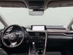2016 Lexus RX 350 AWD 4dr F Sport - 23027918 - 24
