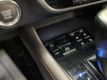 2016 Lexus RX 350 AWD 4dr F Sport - 23027918 - 28