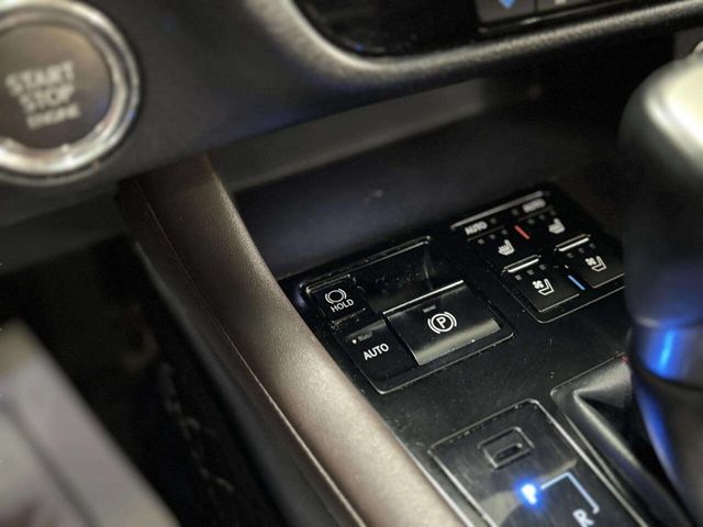 2016 Lexus RX 350 AWD 4dr F Sport - 23027918 - 28